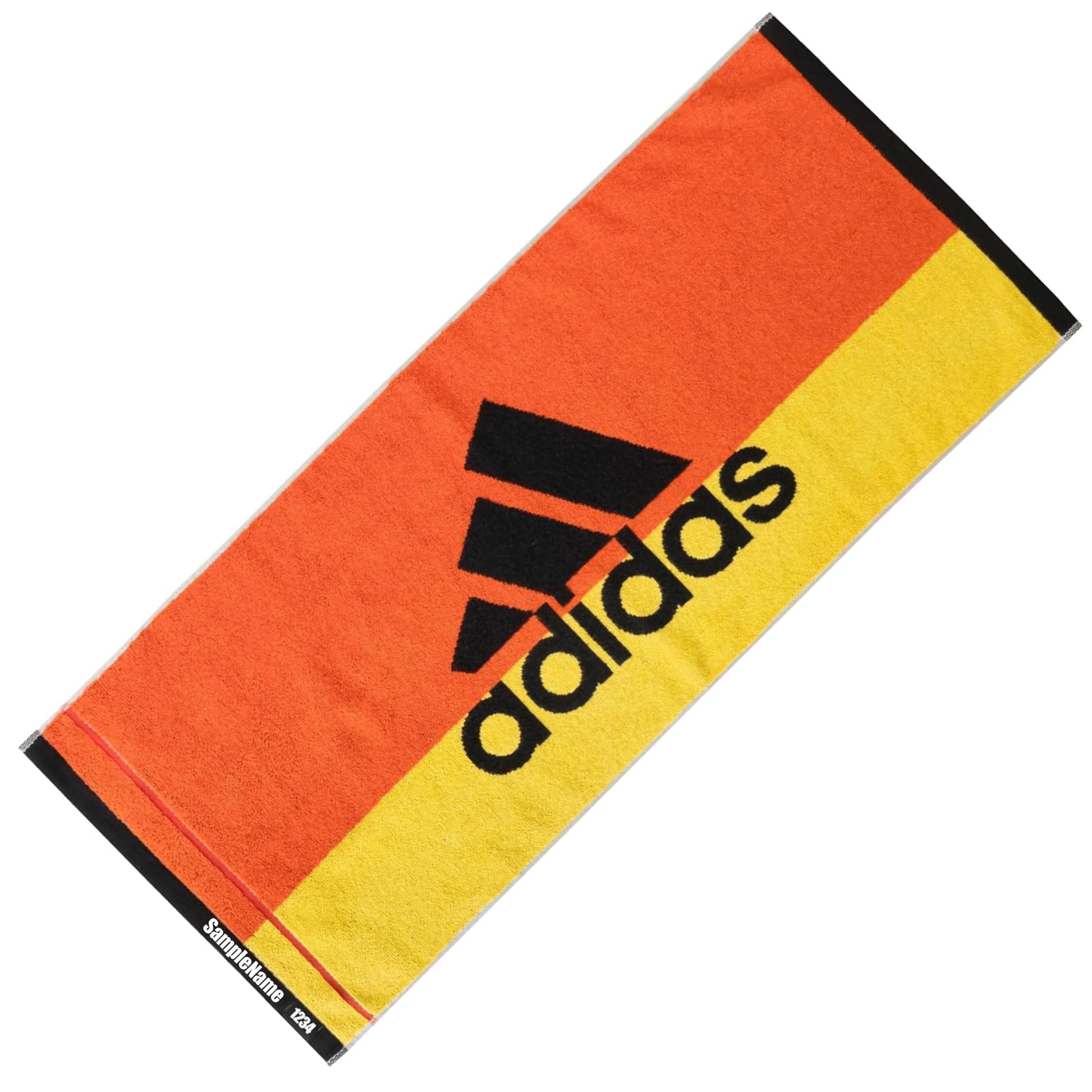 藤井風 Premaタオル.adidasフライヤー. 『LASA』CD 3点セット 2026年最新】藤井風 タオルの新品・未使用品・中古品｜Yahoo!フリマ
